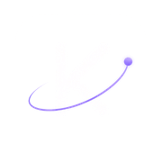 Kinda Logo