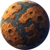 Astra Planet
