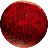 Solis Planet