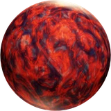 Aurora Planet